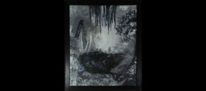 Unexplored/hidden dimensions